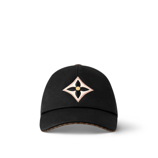 Casquette LV Day