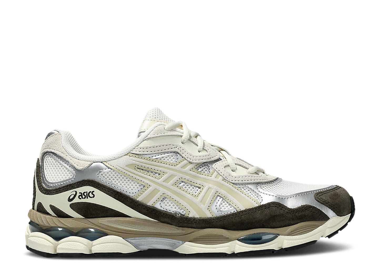 Asics Gel-NYC Creme