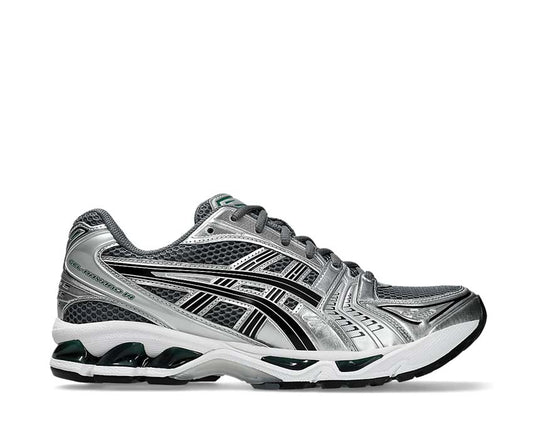 Asics Gel Kayano 14 Metropolis / Jasper Green
