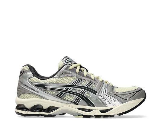 Asics Gel Kayano 14 Oyster White Steeple Grey