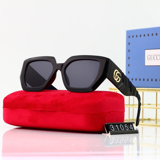Sonnenbrille