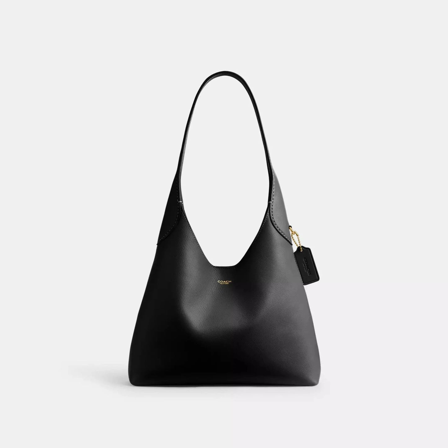 Coach - Brooklyn 28 - Schwarz