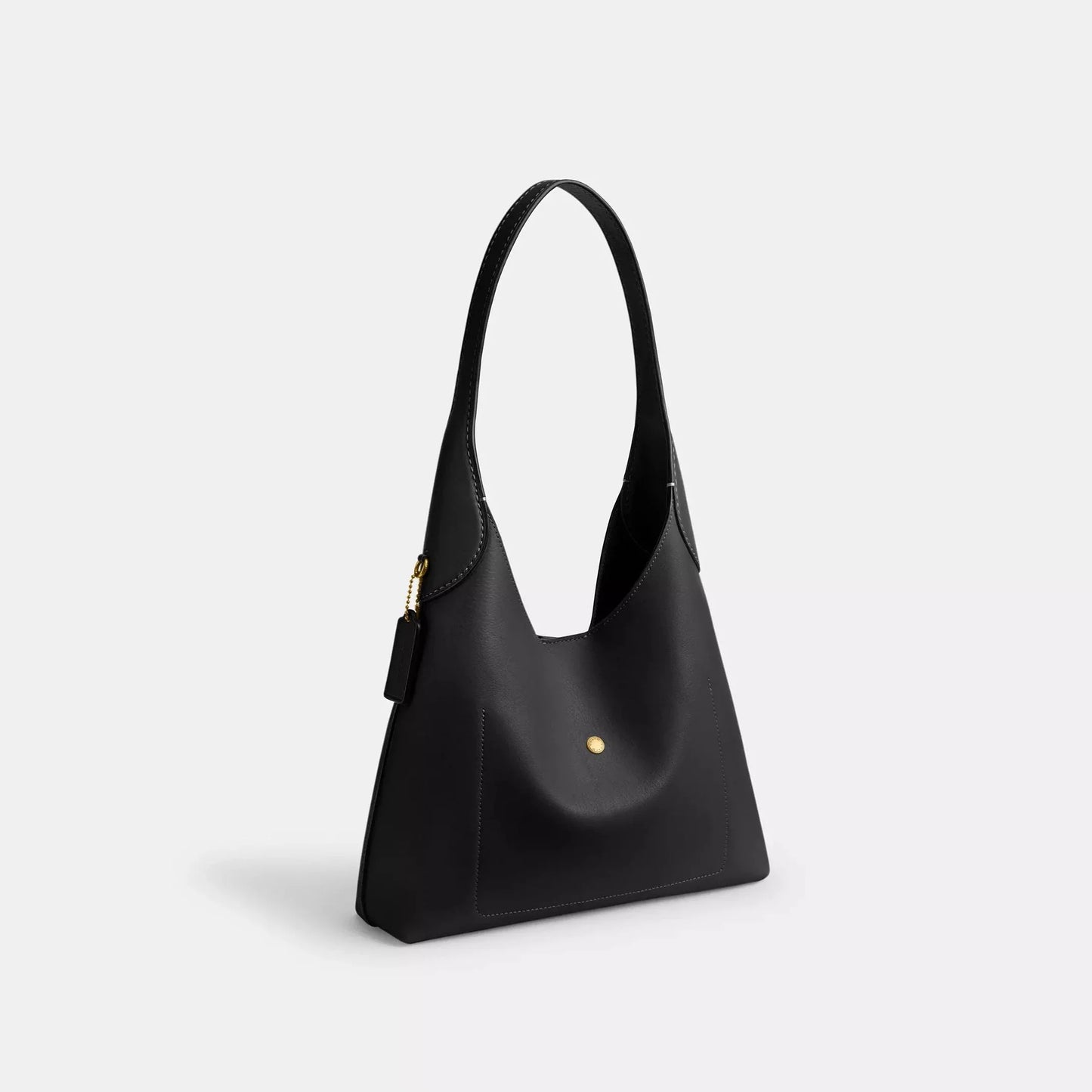 Coach - Brooklyn 28 - Schwarz