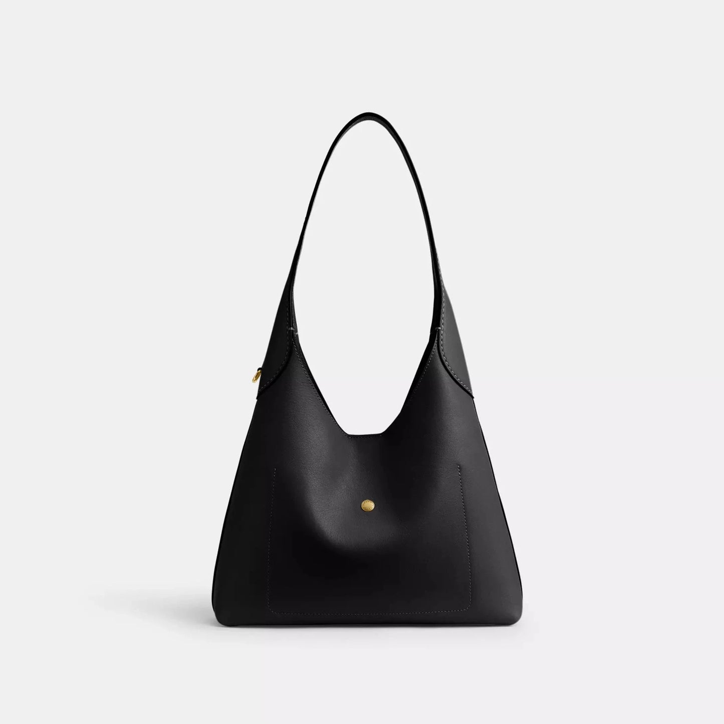 Coach - Brooklyn 28 - Schwarz