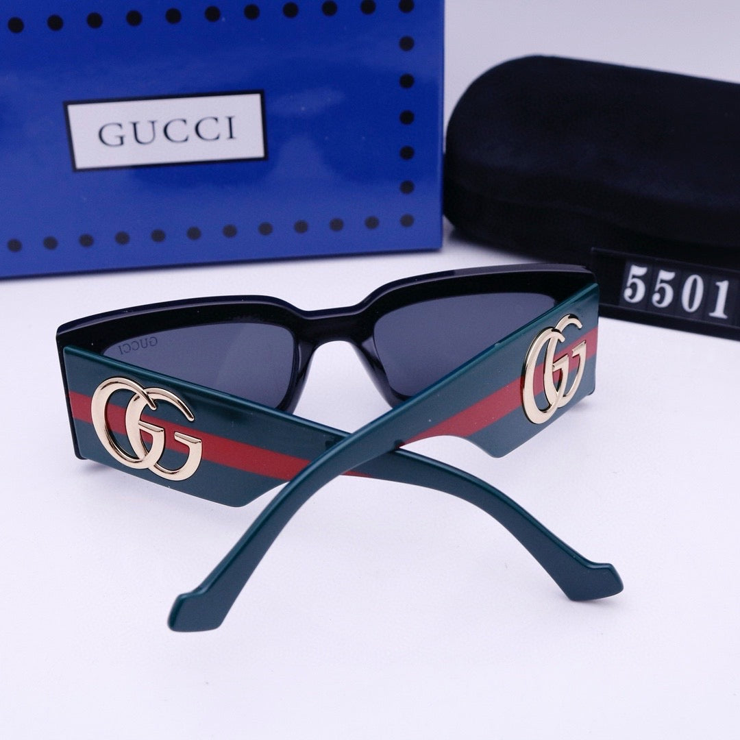 Sonnenbrille