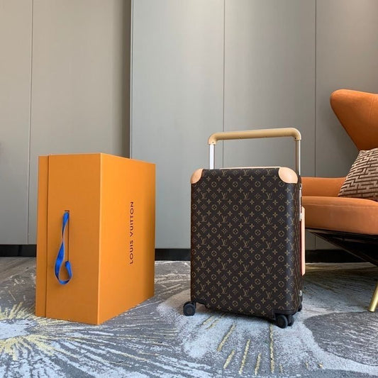 Louis Vuitton Bali Koffer