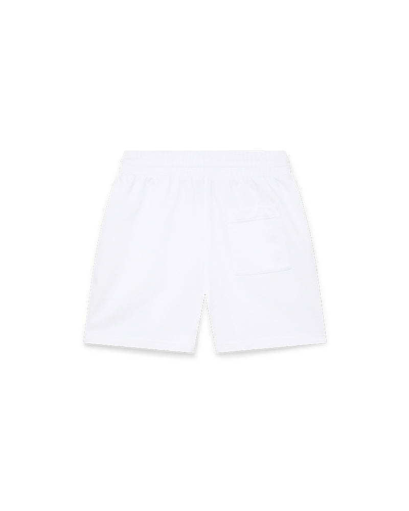 Casa Sweatshorts