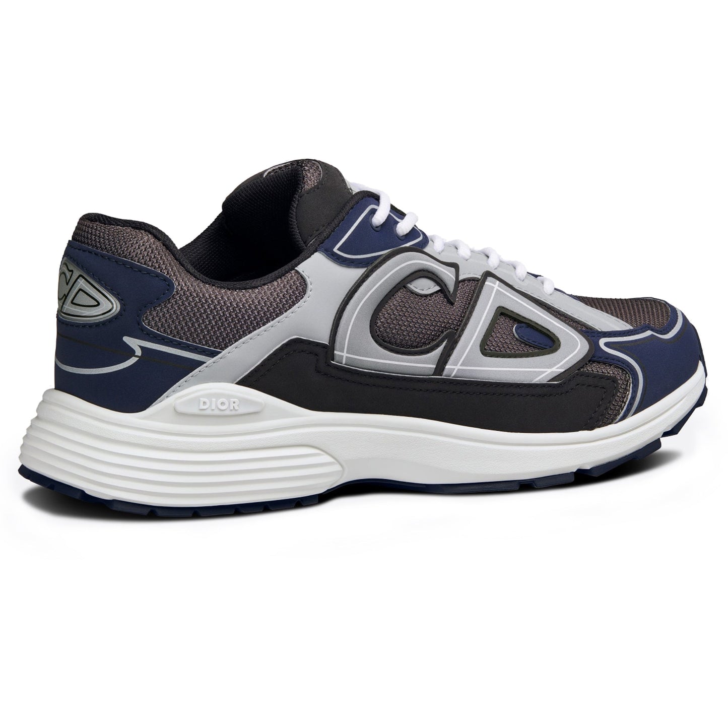 Dior B30 Mesh-Sneaker 