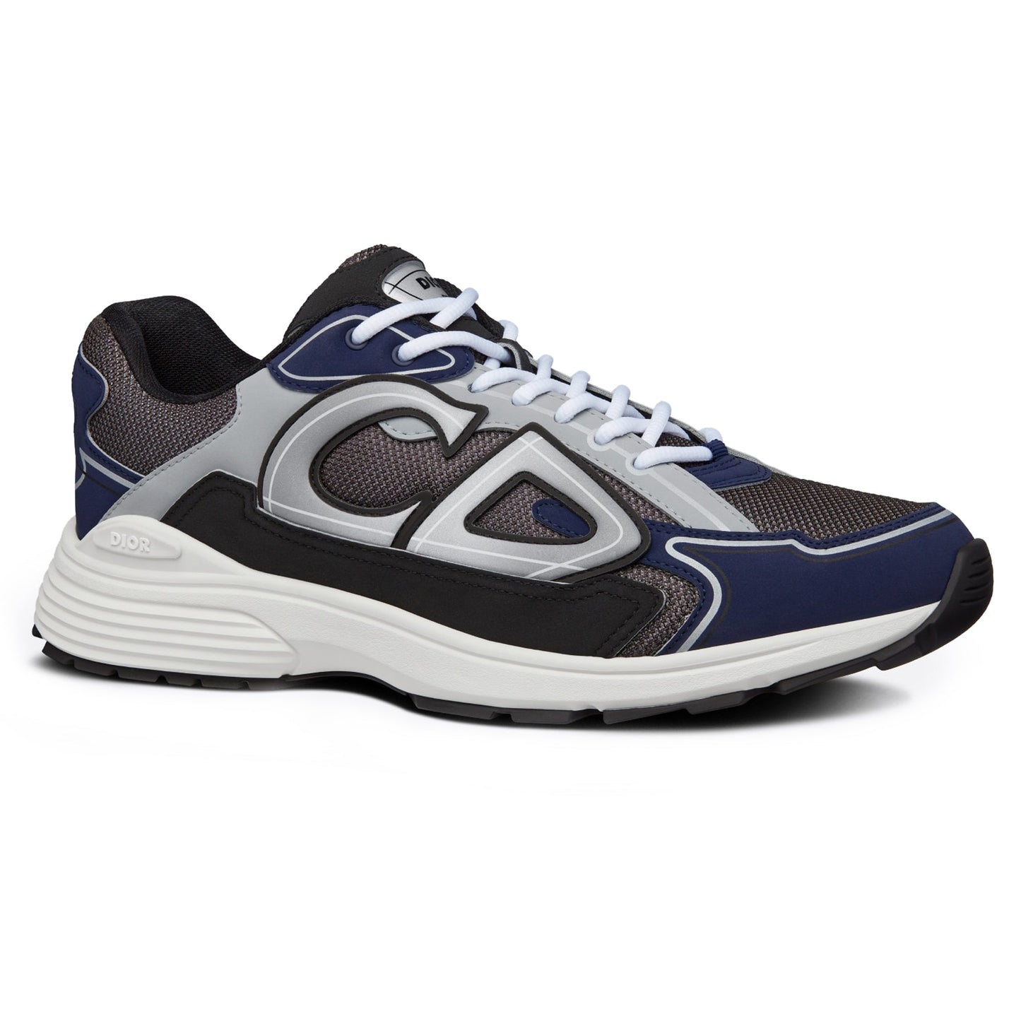Dior B30 Mesh-Sneaker 