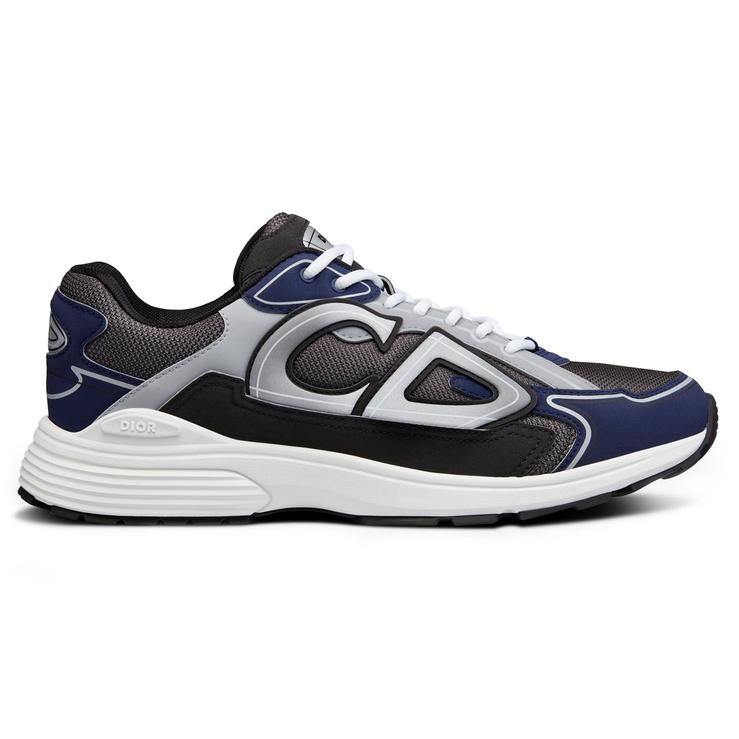Dior B30 Mesh-Sneaker 