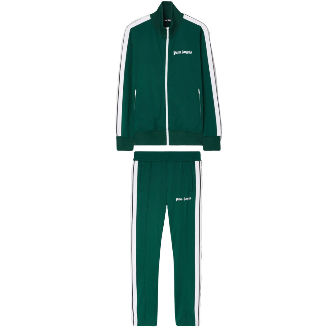 Palm Angels Trainingsanzug