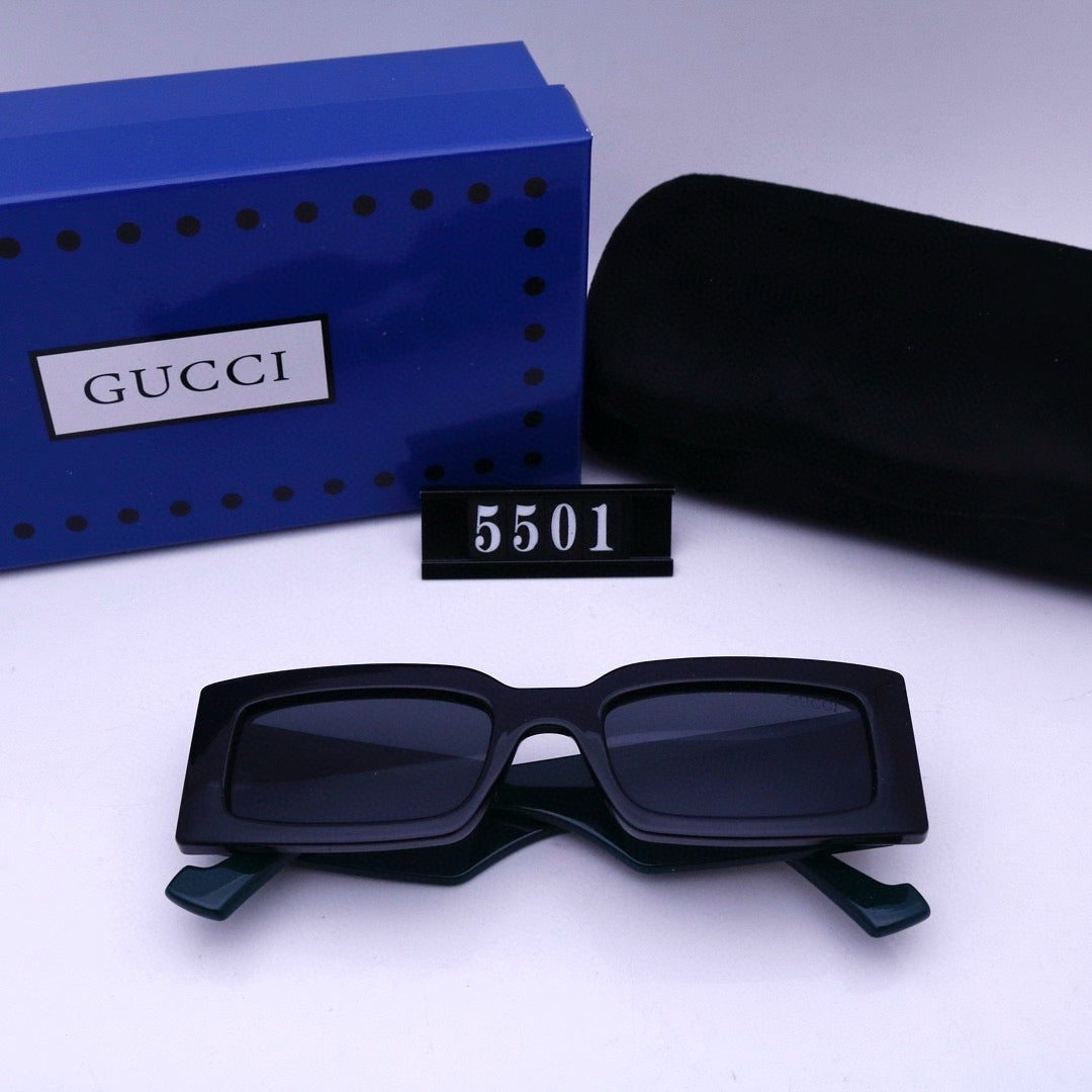 Sonnenbrille