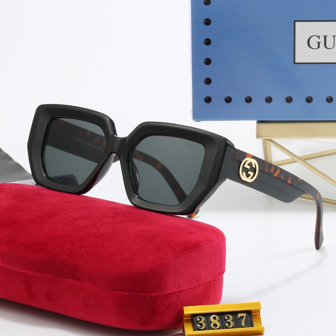 Sonnenbrille