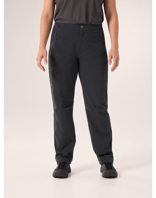 Pantalon Arc'teryx Gamma Black