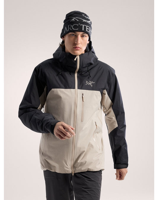 Veste Arc'teryx  isolante Beta Mountain