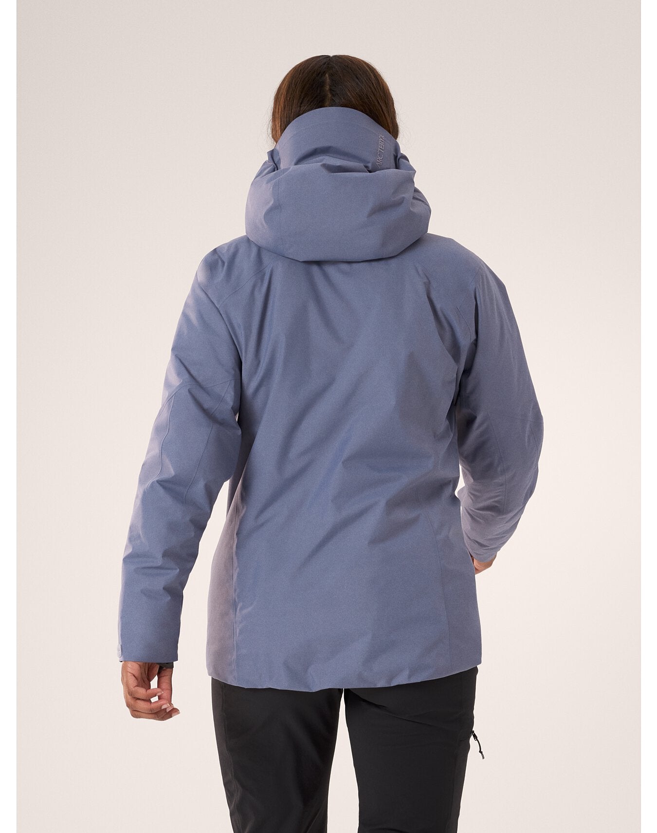 Arc'teryx Beta Platinum Isolierte Jacke