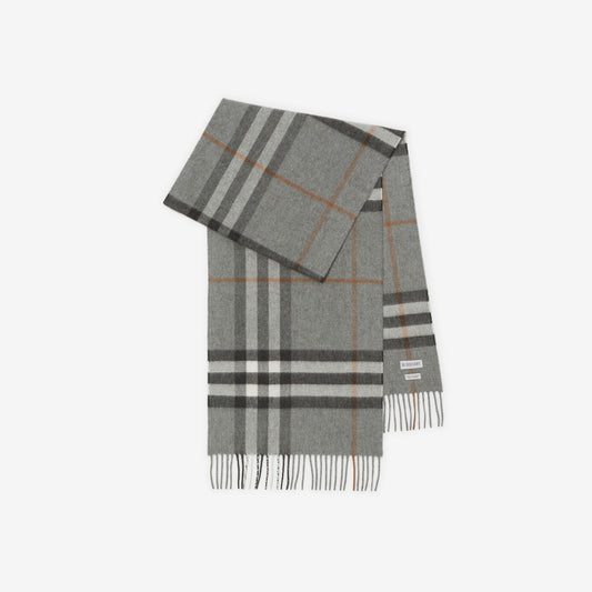 Burberry Kaschmirschal