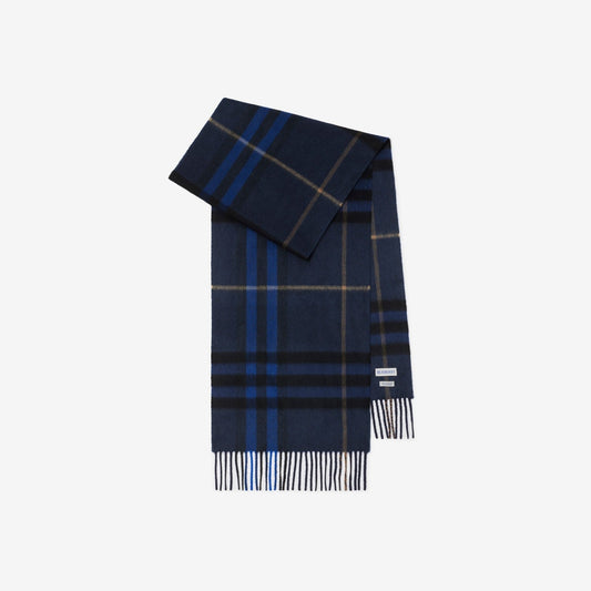 Burberry Kaschmirschal