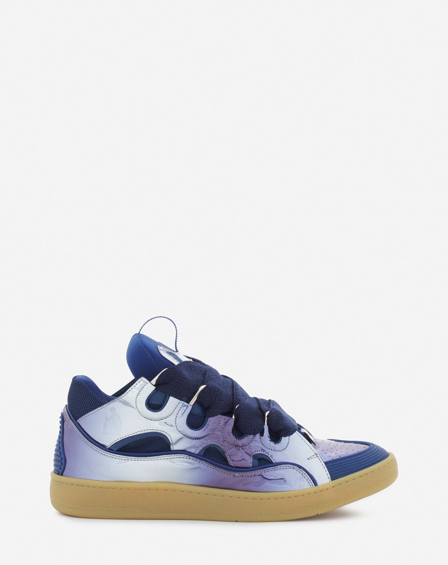 Sneaker Lanvin Space Mountain