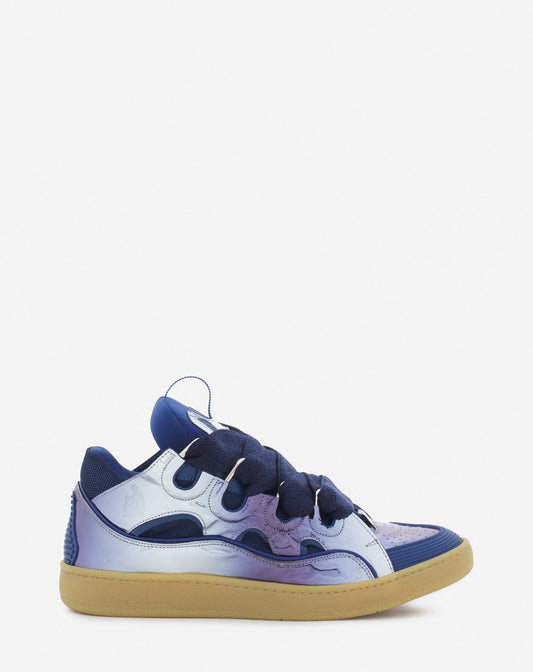 Sneaker Lanvin Space Mountain