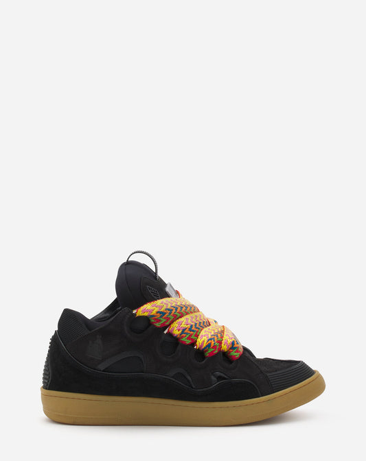 Sneaker Lanvin Space
