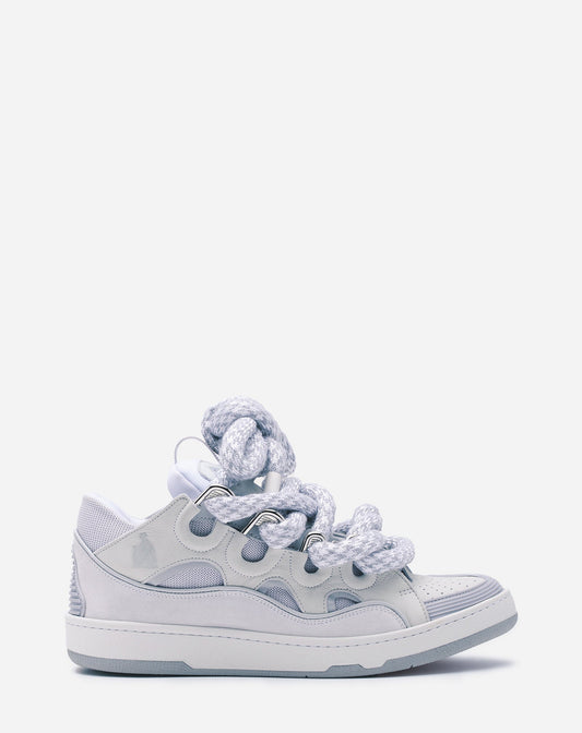 Sneakers Lanvin Murf