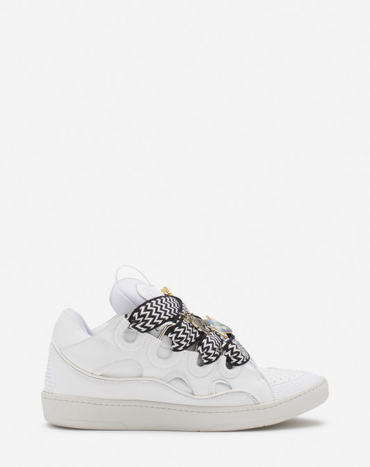 Sneakers LANVIN x FUTURE CURB 3.0