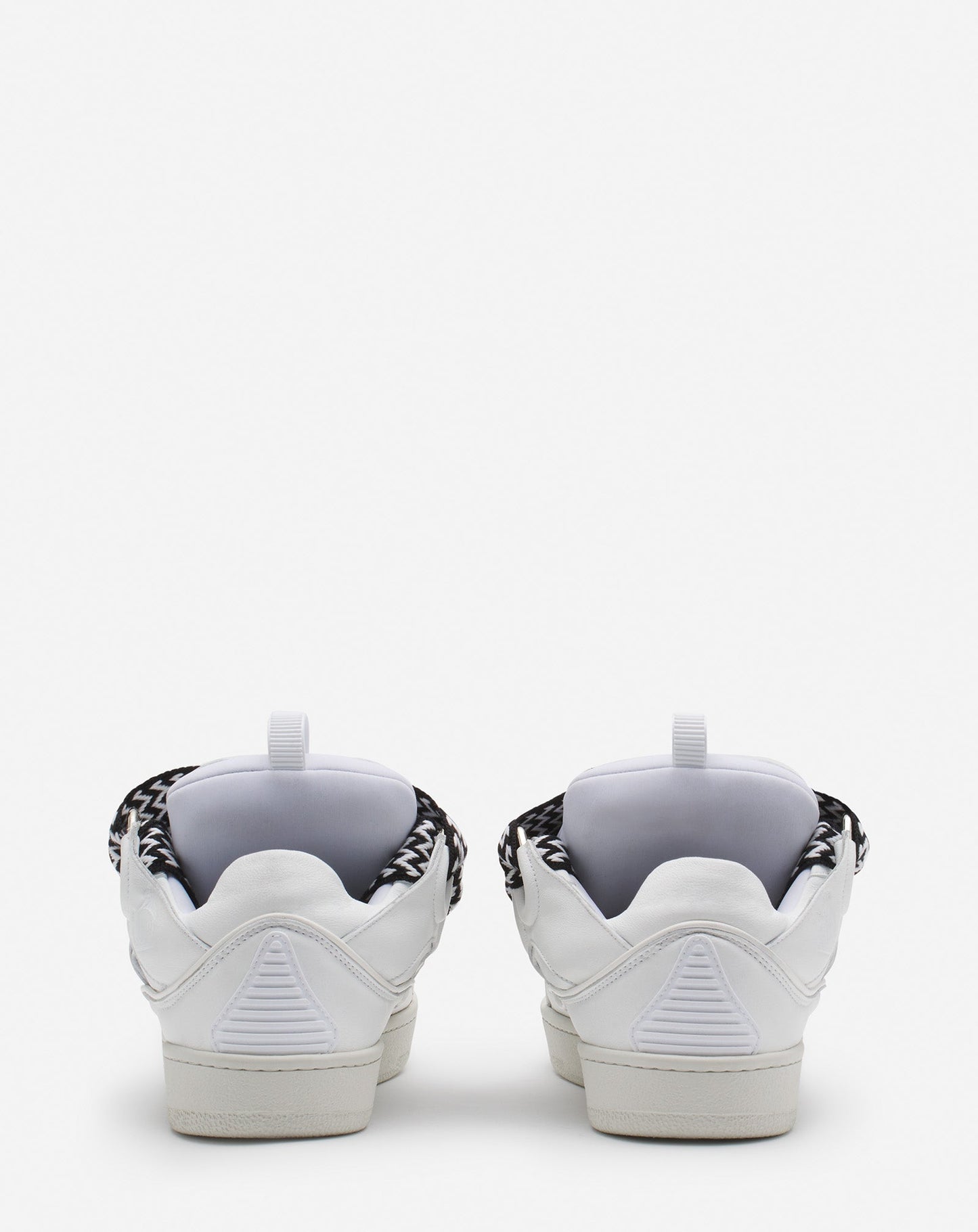 LANVIN x FUTURE CURB 3.0 Sneaker