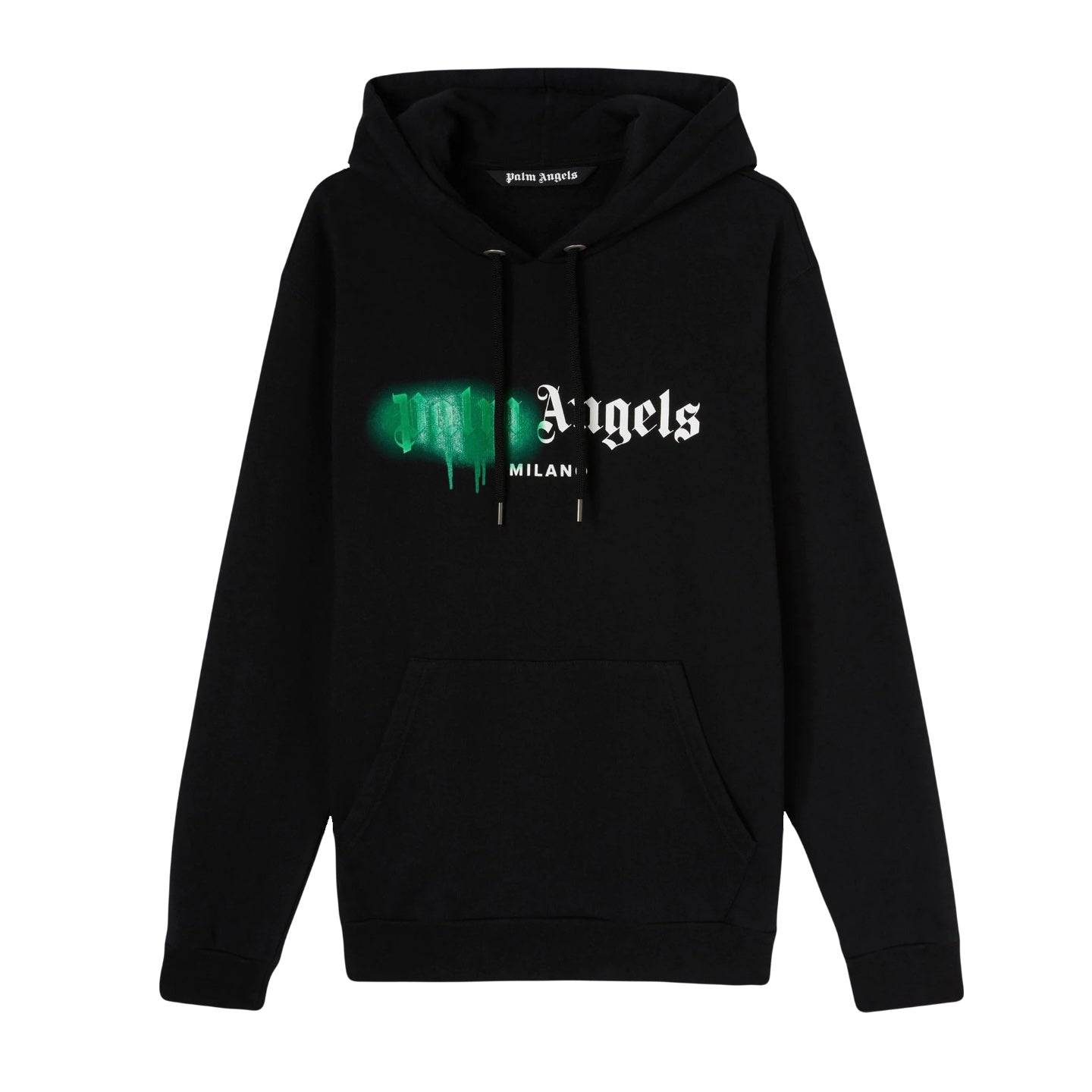 Palm Milano Hoodie