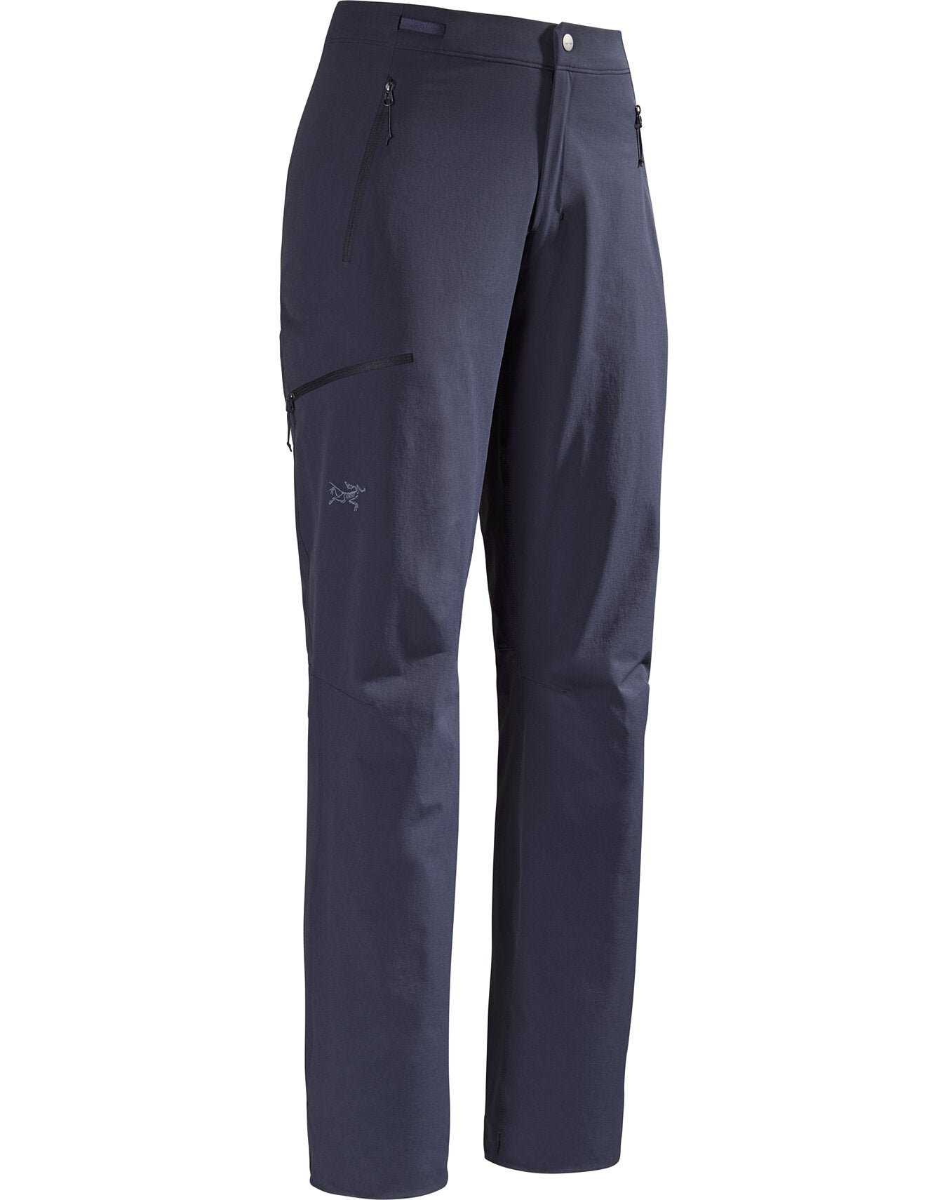 Pantalon Arc'teryx Gamma Black Sapphire