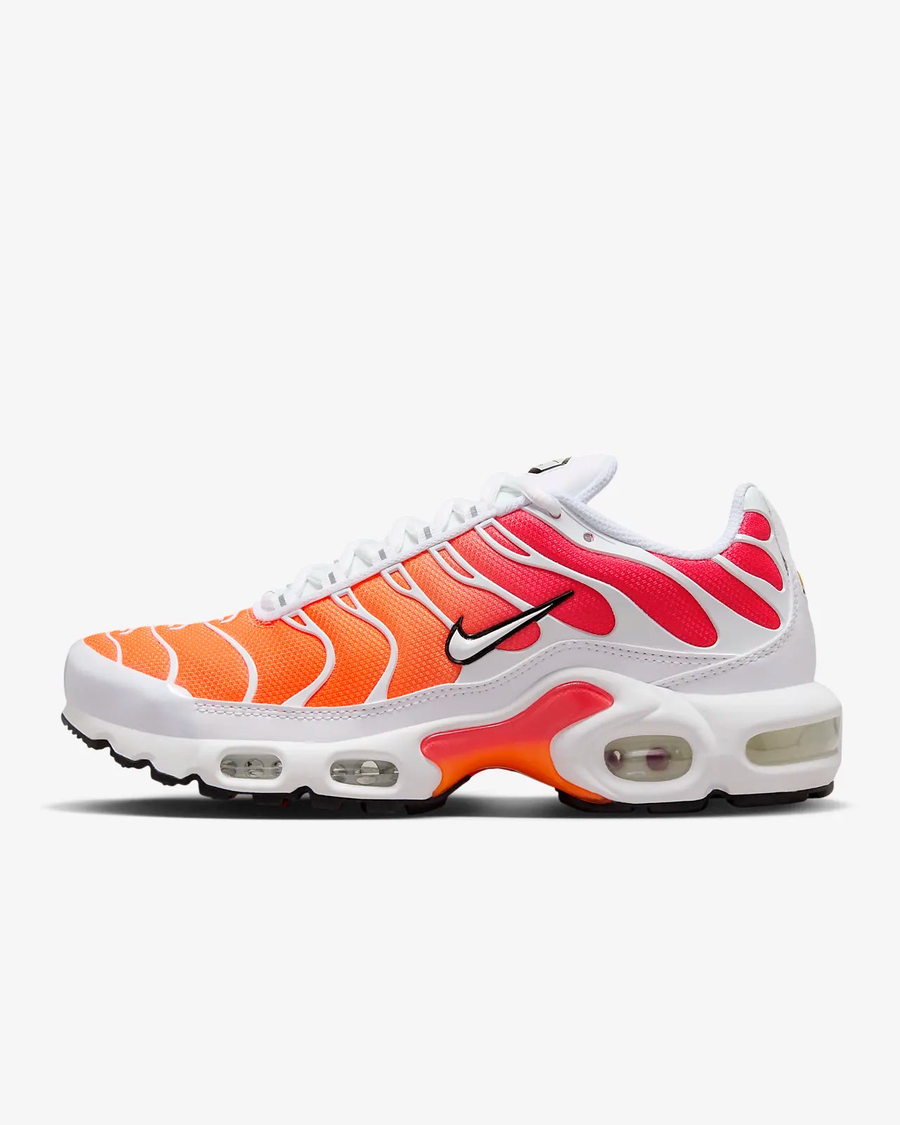 TN Plus Orange/Pink