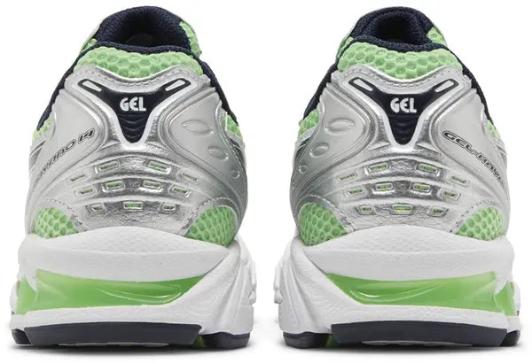 Asics Gel Kayano 14 Bright Lime