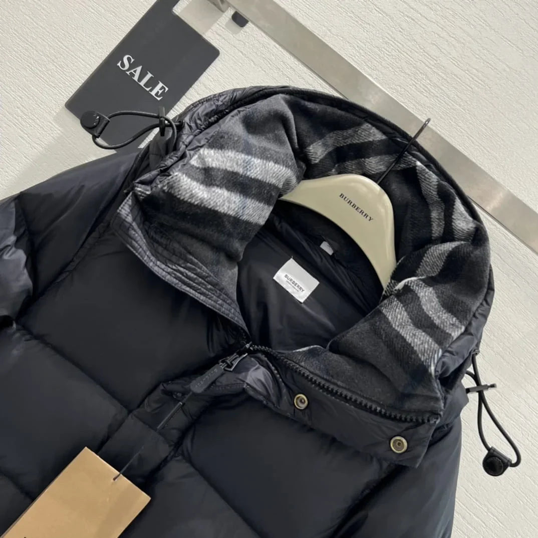 Denim Trs Weiß Orange Trainingsanzug
