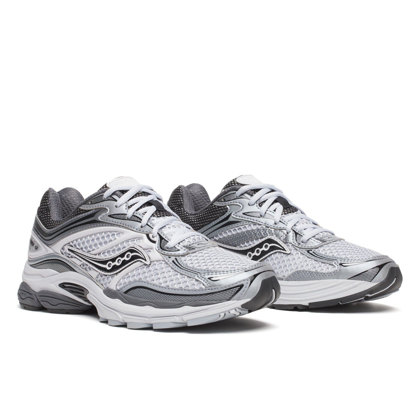 Saucony Progrid Omni 9