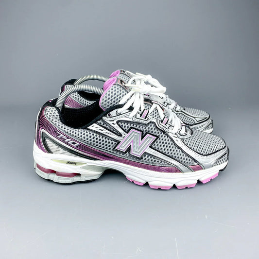 New Balance 740 ROSA
