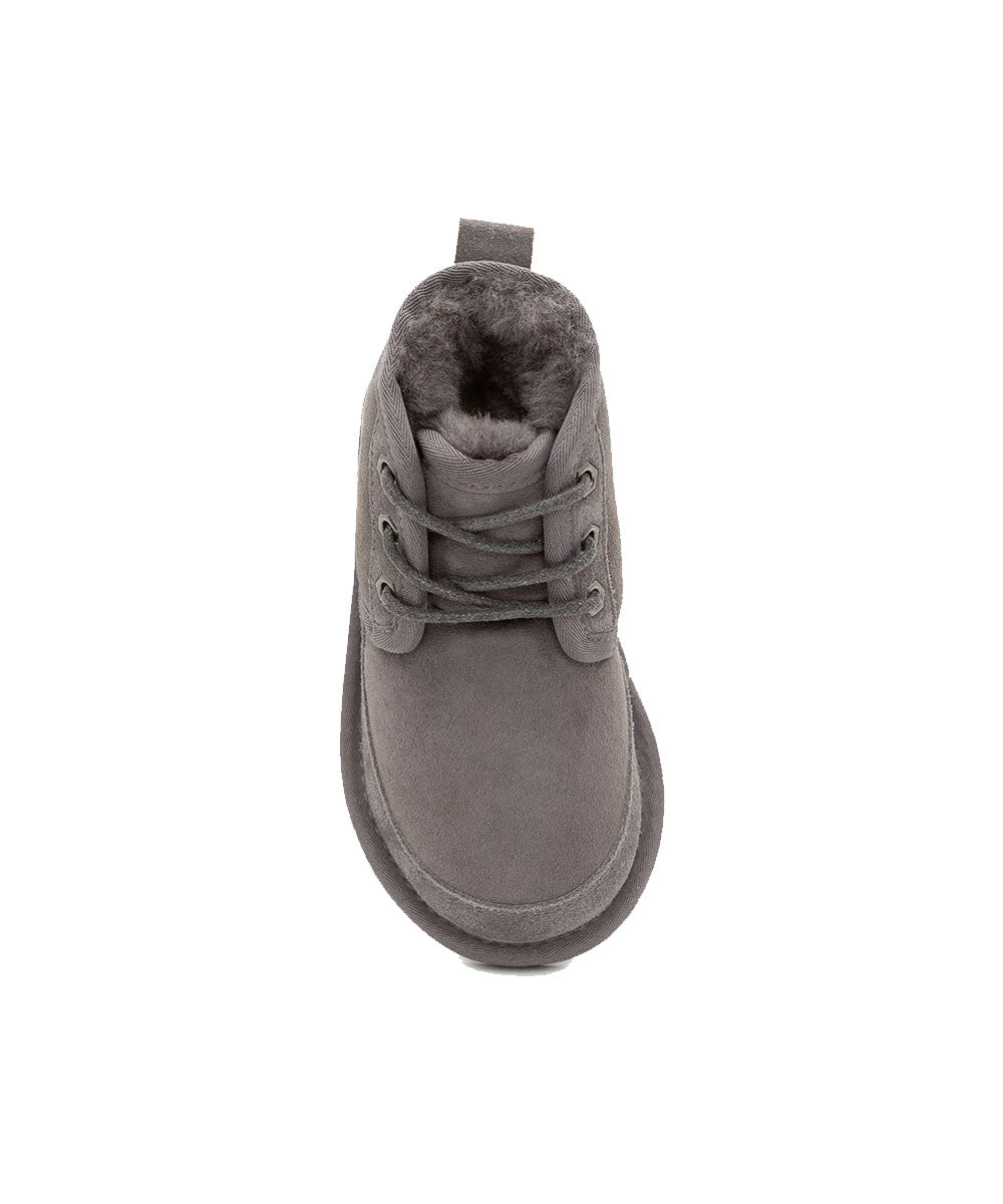 Botte à Lacets UGG Kingston pour Enfants