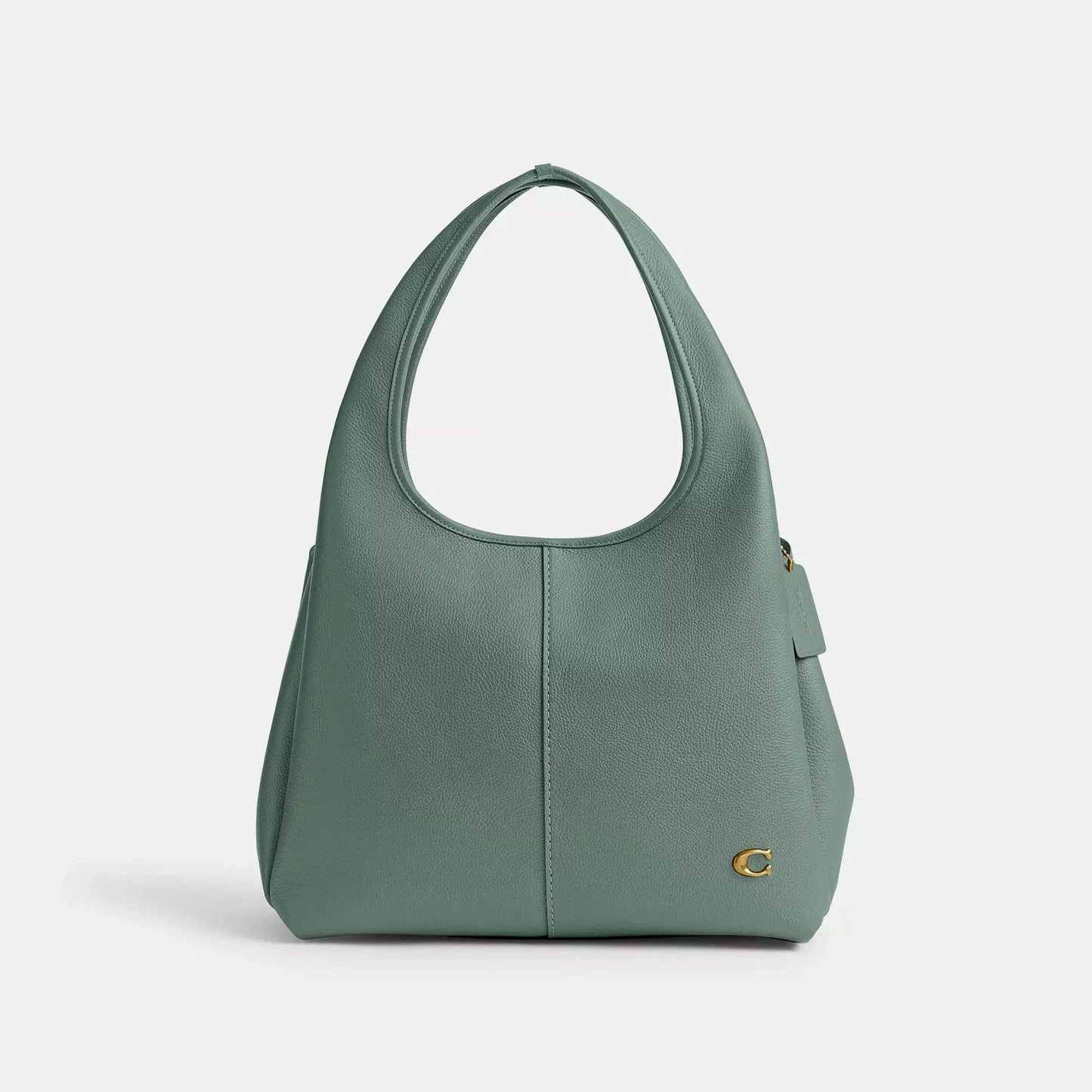 Coach - Lana 23 - Salbei
