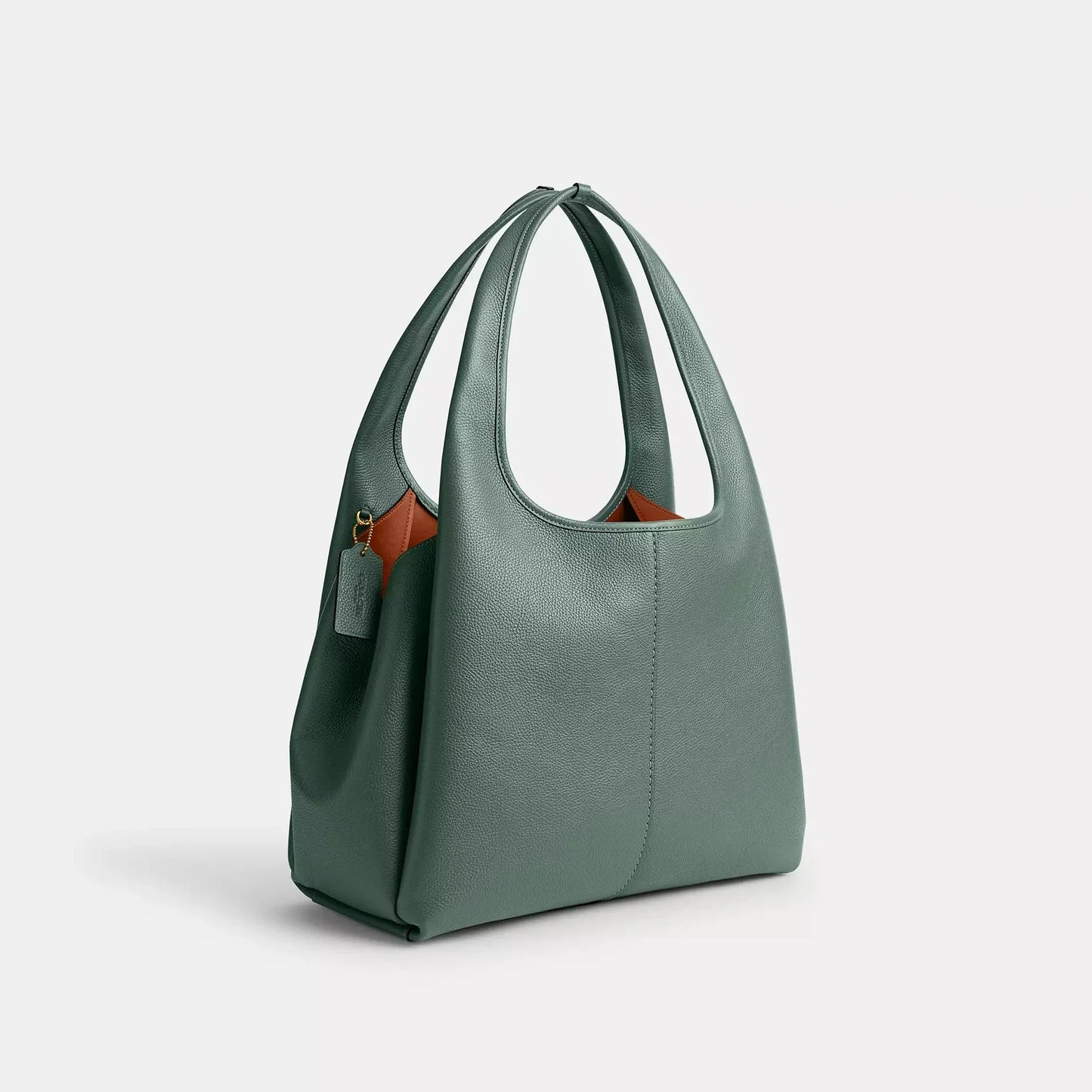 Coach - Lana 23 - Salbei