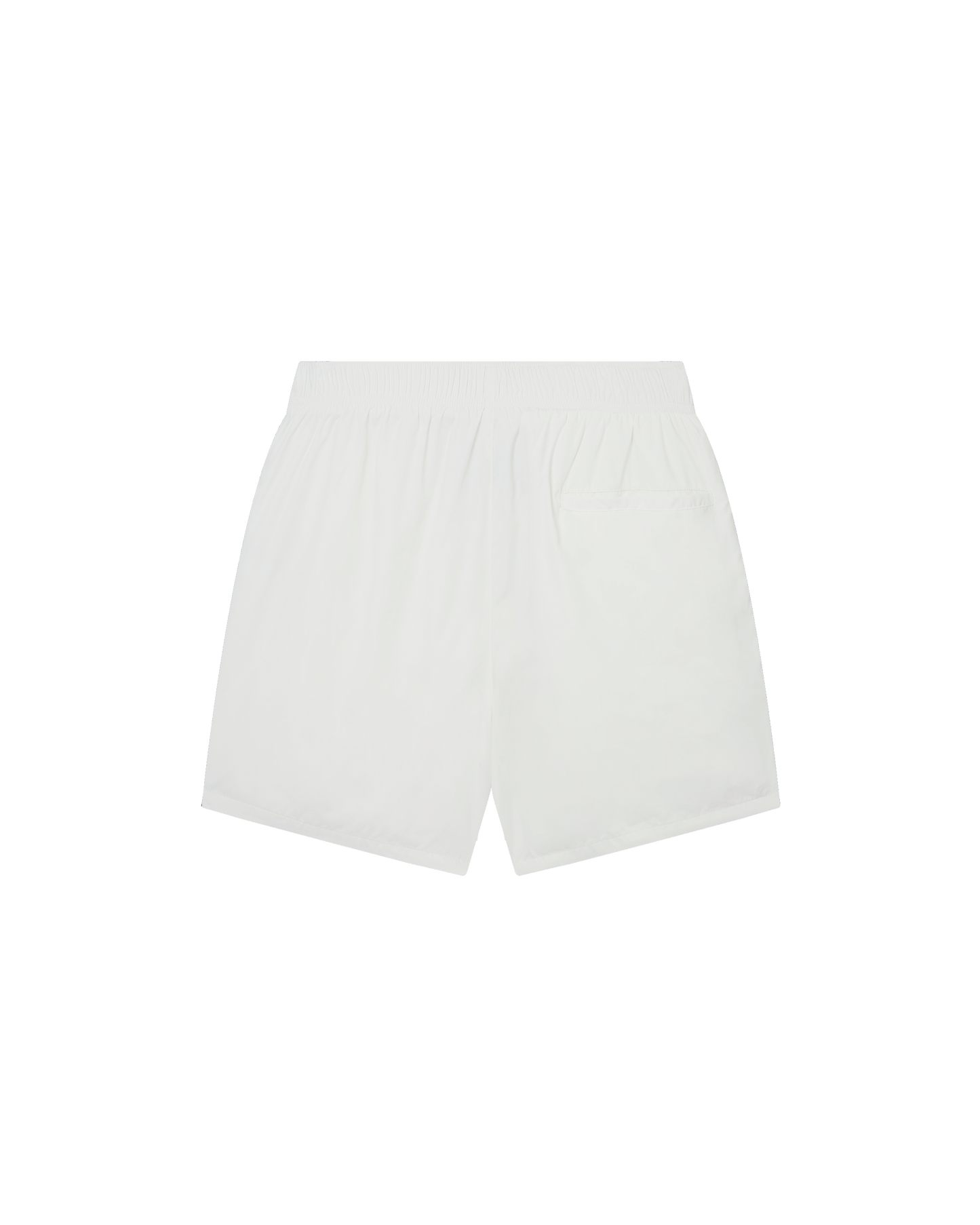 Soleil Levant Track Shorts