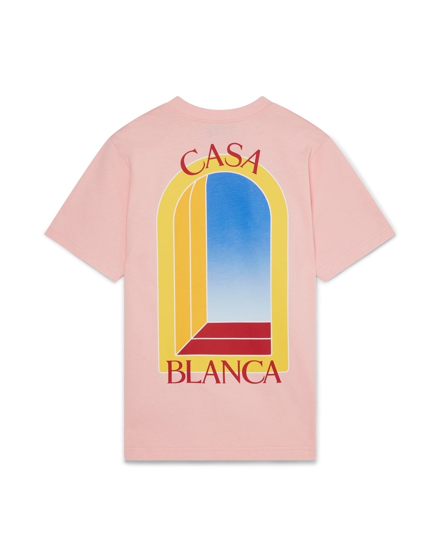 Das Day Ark T-Shirt