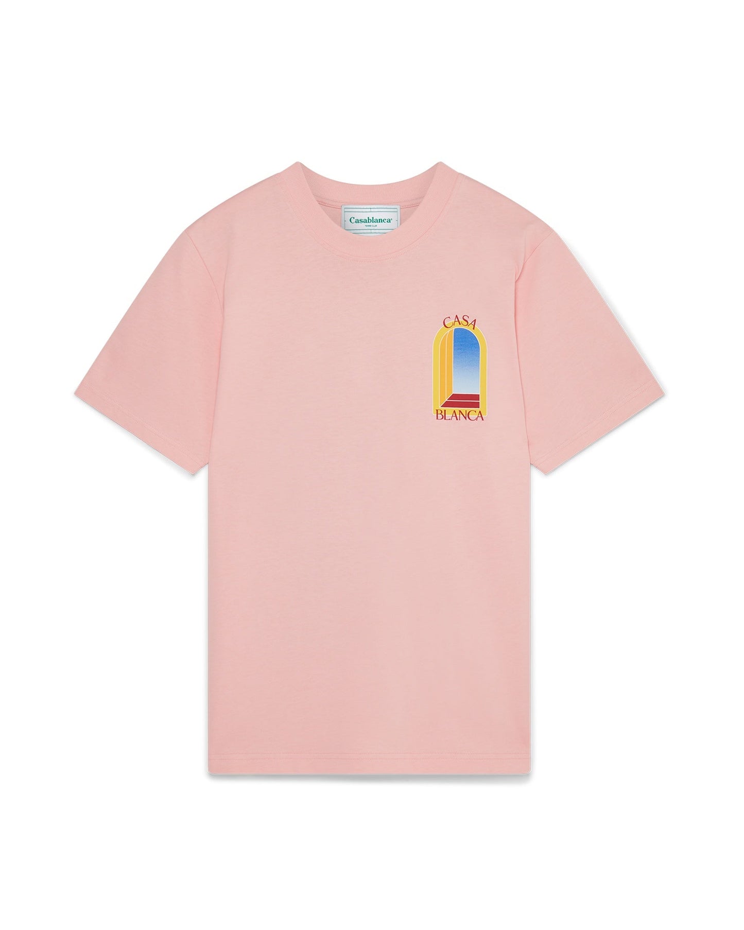 Das Day Ark T-Shirt