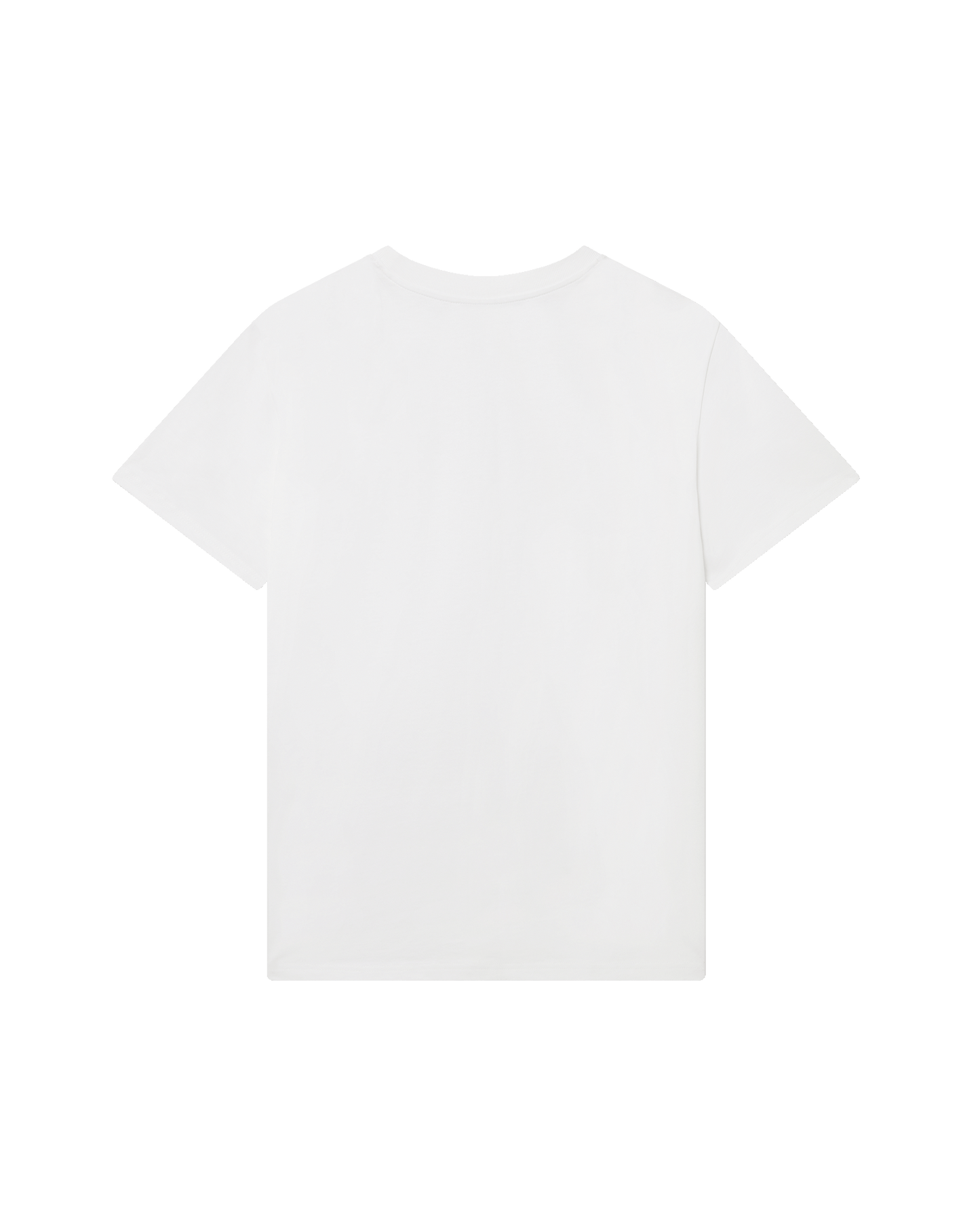Alebrije Armadillo T-Shirt