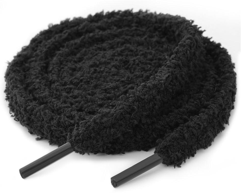 1 Paar NB-Socken (Geschenk)