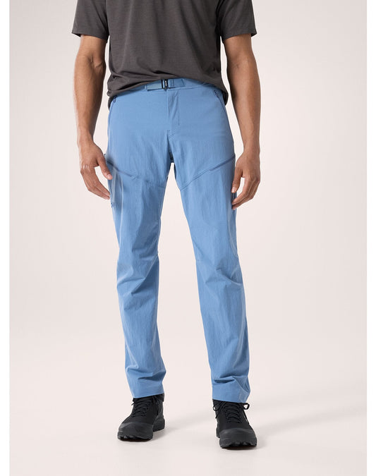Pantalon Arc'teryx Gamma Dauphin à séchage rapide