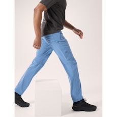 Arc'teryx Gamma Dolphin Schnelltrocknende Hose