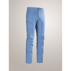 Arc'teryx Gamma Dolphin Schnelltrocknende Hose