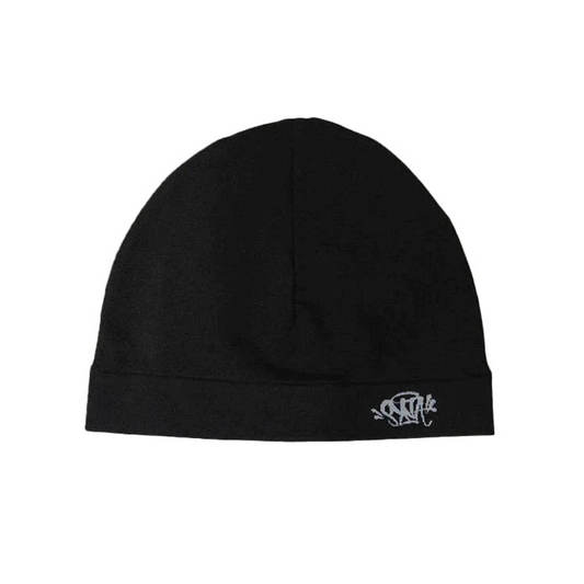 Syna World Totenkopfmütze
