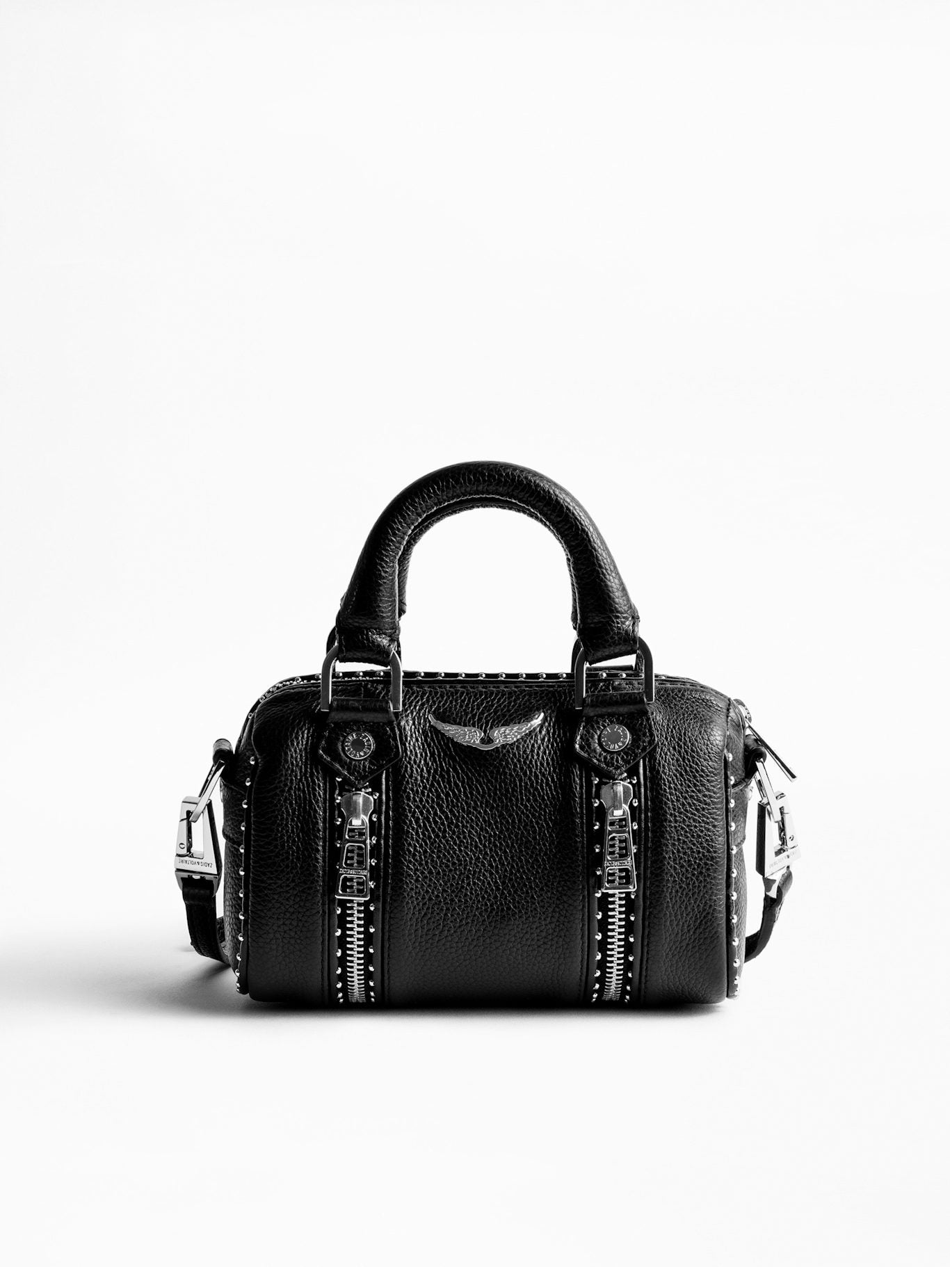 Sac XS Sunny Studs Zadig&Voltaire