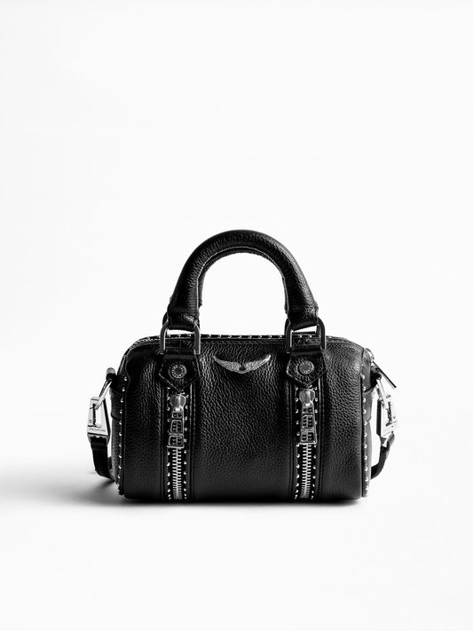 Zadig&amp;Voltaire XS Sunny Studs Tasche