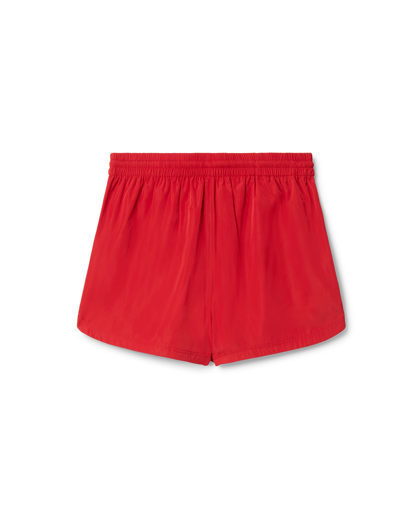 Mini-Trainingsshorts